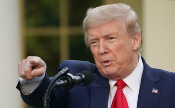 Smartmatic busca desestimar acusación penal en EE. UU. y denuncia “represalia política” de Donald Trump