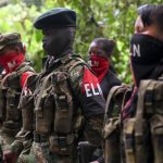 Comunidades indígenas del Caura denuncian asesinato de dos yekuanas