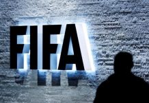 La FIFA dispuesta a financiar agencia deportiva anticorrupción