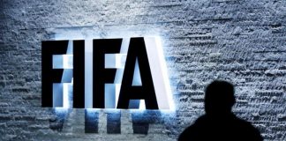 Exdirigente de fútbol salvadoreño vinculado al FIFAGate se declara culpable