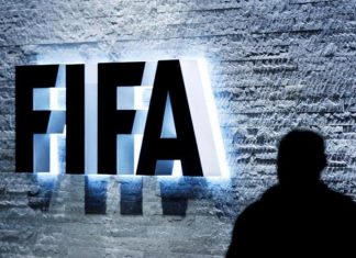 Banco suizo Julius Baer acuerda pagar $79.7 millones por escándalo de la FIFA