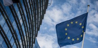 Europa propone nuevos poderes para combatir el lavado de dinero