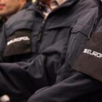 Europol advierte contra lavado de dinero, mafia y falsificaciones tras pandemia