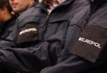 ChipMixer: plataforma acusada de lavado de dinero, clausurada por autoridades de EEUU y Alemania