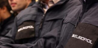 ChipMixer: plataforma acusada de lavado de dinero, clausurada por autoridades de EEUU y Alemania