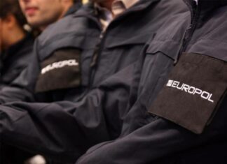 ChipMixer: plataforma acusada de lavado de dinero, clausurada por autoridades de EEUU y Alemania