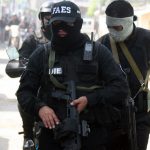 Ejecuciones extrajudiciales, el otro virus de Venezuela