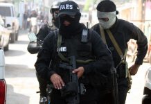 Las FAES asesinaron a 67 personas en Caracas en lo que va de 2020