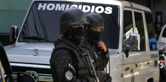 El crimen organizado y las muertes violentas ganan terreno bajo el régimen de Maduro y la pandemia