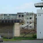 Bachelet pide investigar la masacre en cárcel de Guanare