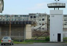 Bachelet pide investigar la masacre en cárcel de Guanare