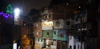 Javier Mayorca: ¿Se está “mexicanizando” el país?