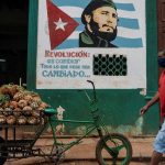 EEUU incluye a Cuba en lista de países que no cooperan contra el terrorismo