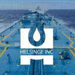 Maduro y Guaidó designan abogados en Suiza por demanda de PDVSA contra Helsinge