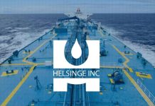 Caso Helsinge-PDVSA: Justicia de Suiza debe decidir entre Maduro y Guaidó