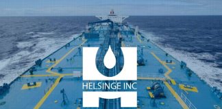 Caso Helsinge-PDVSA: Justicia de Suiza debe decidir entre Maduro y Guaidó