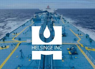 Caso Helsinge-PDVSA: Justicia de Suiza debe decidir entre Maduro y Guaidó