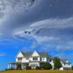 Sin salir del COVID-19, llega la temporada 2020 de huracanes en el Atlántico