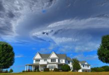 Sin salir del COVID-19, llega la temporada 2020 de huracanes en el Atlántico