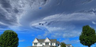 Sin salir del COVID-19, llega la temporada 2020 de huracanes en el Atlántico