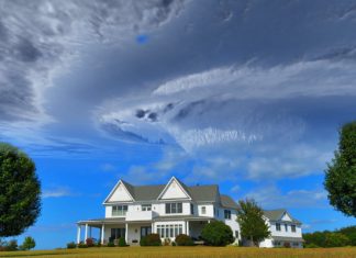 Sin salir del COVID-19, llega la temporada 2020 de huracanes en el Atlántico