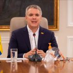 Colombia y Brasil realizarán cumbre por la crisis de COVID-19 en la Amazonía