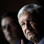 México| Fiscalía investiga posible corrupción en contratos otorgados por López Obrador