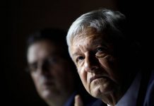 México| Fiscalía investiga posible corrupción en contratos otorgados por López Obrador