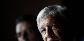 México| Fiscalía investiga posible corrupción en contratos otorgados por López Obrador