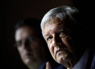 México| Fiscalía investiga posible corrupción en contratos otorgados por López Obrador
