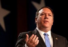 EEUU dice tener «pruebas» del origen del coronavirus en un laboratorio de Wuhan