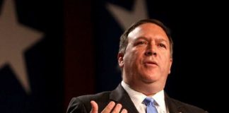 EEUU dice tener «pruebas» del origen del coronavirus en un laboratorio de Wuhan