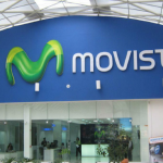 Exjefe del Sebin denuncia que Movistar ayuda al régimen a perseguir a disidencia