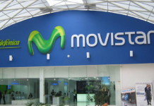 Exjefe del Sebin denuncia que Movistar ayuda al régimen a perseguir a disidencia