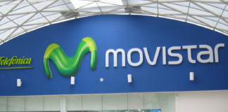 Exjefe del Sebin denuncia que Movistar ayuda al régimen a perseguir a disidencia