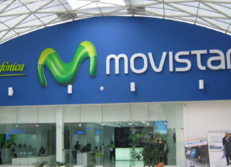 Exjefe del Sebin denuncia que Movistar ayuda al régimen a perseguir a disidencia