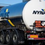 El caso Nynas: ¿Venta o fraude?