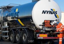 El caso Nynas: ¿Venta o fraude?