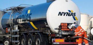 El caso Nynas: ¿Venta o fraude?