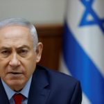 Inicia juicio histórico por corrupción contra actual jefe de Gobierno israelí, Benjamín Netanyahu