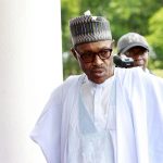 EEUU devolvió a Nigeria $ 311 millones en bienes recuperados del régimen de Abacha