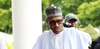 EEUU devolvió a Nigeria $ 311 millones en bienes recuperados del régimen de Abacha