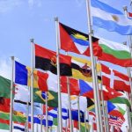 Quince países de la OEA quieren que UE revise lista negra por lavado de dinero