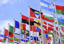 Quince países de la OEA quieren que UE revise lista negra por lavado de dinero
