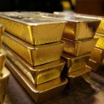 Armando Info | Delcy Rodríguez y el oro venezolano: la trama internacional que conecta a Bancasa y el escándalo en España