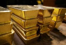 Armando Info | Delcy Rodríguez y el oro venezolano: la trama internacional que conecta a Bancasa y el escándalo en España