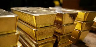 Armando Info | Delcy Rodríguez y el oro venezolano: la trama internacional que conecta a Bancasa y el escándalo en España