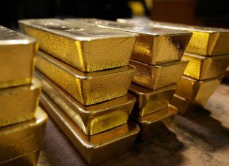 Armando Info | Delcy Rodríguez y el oro venezolano: la trama internacional que conecta a Bancasa y el escándalo en España