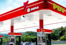 PDV USA emprende demanda para recuperar activos de Venezuela