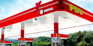 PDV USA emprende demanda para recuperar activos de Venezuela
